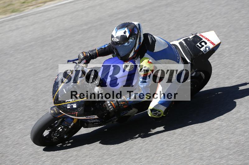 /12 30.04.2026  Speer Racing ADR/Gruppe Classic/755